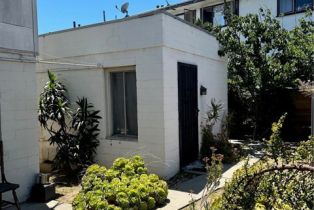 Residential Income, 1213 Mariposa st, Glendale, CA 91205 - 4