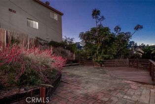 Single Family Residence, 1423 Stanford dr, Glendale, CA 91205 - 68