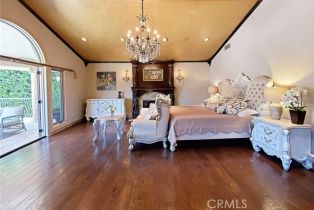 Single Family Residence, 11947 Iredell st, Studio City, CA 91604 - 22