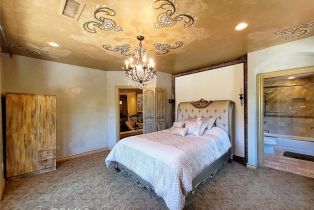 Single Family Residence, 11947 Iredell st, Studio City, CA 91604 - 29