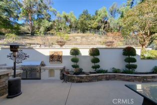 Single Family Residence, 11947 Iredell st, Studio City, CA 91604 - 37