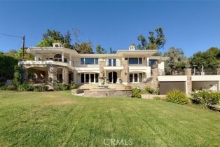 Single Family Residence, 11947 Iredell ST, Studio City, CA  Studio City, CA 91604