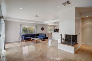 Single Family Residence, 681 Glen ave, Glendale, CA 91206 - 12