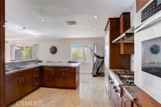 Single Family Residence, 681 Glen ave, Glendale, CA 91206 - 18