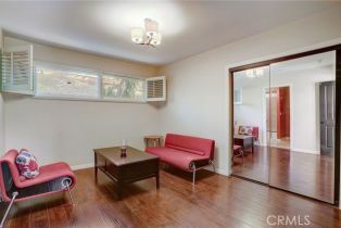 Single Family Residence, 681 Glen ave, Glendale, CA 91206 - 21