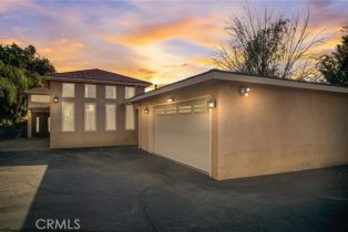 Single Family Residence, 681 Glen ave, Glendale, CA 91206 - 34