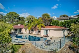 Single Family Residence, 681 Glen ave, Glendale, CA 91206 - 36