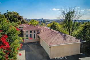 Single Family Residence, 681 Glen ave, Glendale, CA 91206 - 37