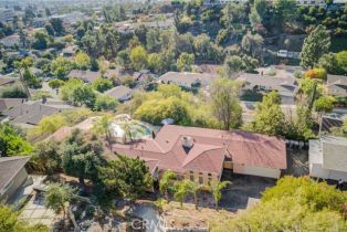 Single Family Residence, 681 Glen ave, Glendale, CA 91206 - 42