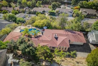 Single Family Residence, 681 Glen ave, Glendale, CA 91206 - 43