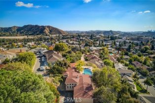 Single Family Residence, 681 Glen ave, Glendale, CA 91206 - 45