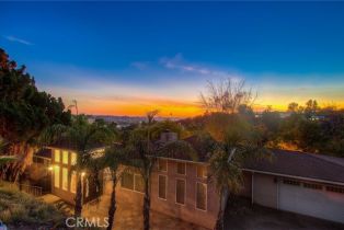 Single Family Residence, 681 Glen ave, Glendale, CA 91206 - 53