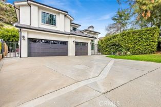 Single Family Residence, 1995 Erin way, Glendale, CA 91206 - 4