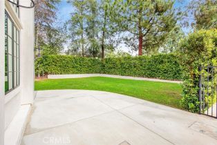 Single Family Residence, 1995 Erin way, Glendale, CA 91206 - 5