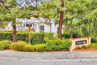 Single Family Residence, 1995 Erin way, Glendale, CA 91206 - 63