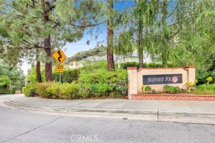 Single Family Residence, 1995 Erin way, Glendale, CA 91206 - 64