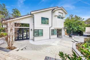 Single Family Residence, 1995 Erin way, Glendale, CA 91206 - 9