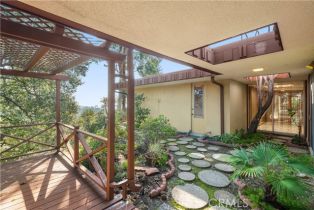 Single Family Residence, 1470 Laurel way, Beverly Hills, CA 90210 - 38