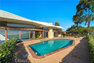 Single Family Residence, 1470 Laurel way, Beverly Hills, CA 90210 - 42