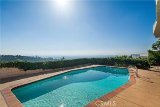 Single Family Residence, 1470 Laurel way, Beverly Hills, CA 90210 - 45