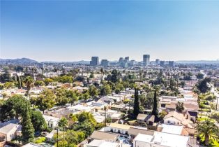 Single Family Residence, 1466 Pacific ave, Glendale, CA 91202 - 26