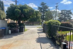 Single Family Residence, 2111 Scott rd, Burbank, CA 91504 - 2