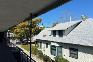 Apartment, 46 Wilson ave, Pasadena, CA 91106 - 10