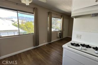 Apartment, 46 Wilson ave, Pasadena, CA 91106 - 5