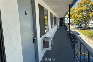 Apartment, 46 Wilson ave, Pasadena, CA 91106 - 8