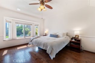 Single Family Residence, 3610 Allan ave, Burbank, CA 91505 - 20