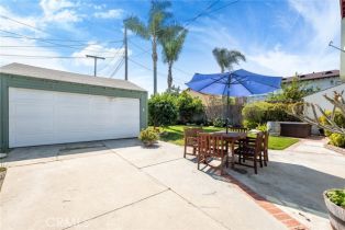 Single Family Residence, 3610 Allan ave, Burbank, CA 91505 - 27