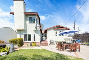 Single Family Residence, 3610 Allan ave, Burbank, CA 91505 - 29