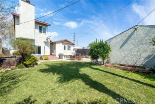 Single Family Residence, 3610 Allan ave, Burbank, CA 91505 - 31