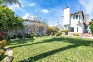 Single Family Residence, 3610 Allan ave, Burbank, CA 91505 - 32