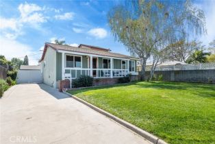 Single Family Residence, 3610 Allan ave, Burbank, CA 91505 - 33