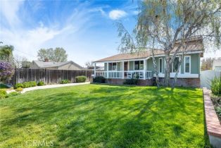 Single Family Residence, 3610 Allan ave, Burbank, CA 91505 - 34