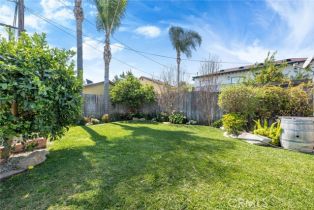 Single Family Residence, 3610 Allan ave, Burbank, CA 91505 - 5