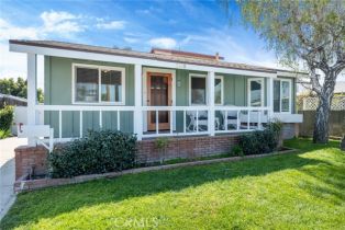 Single Family Residence, 3610 Allan ave, Burbank, CA 91505 - 6