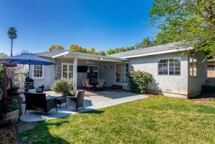 Single Family Residence, 2911 Wyoming ave, Burbank, CA 91505 - 25