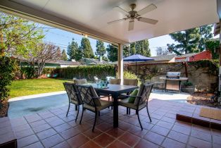 Single Family Residence, 2911 Wyoming ave, Burbank, CA 91505 - 26