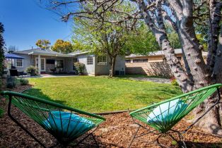 Single Family Residence, 2911 Wyoming ave, Burbank, CA 91505 - 28