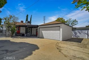 Single Family Residence, 710 Buena Vista st, Burbank, CA 91505 - 21
