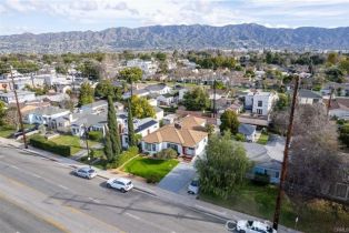 Single Family Residence, 710 Buena Vista st, Burbank, CA 91505 - 24