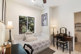 Single Family Residence, 3319 Clifden ln, Burbank, CA 91504 - 16