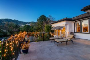 Single Family Residence, 3319 Clifden ln, Burbank, CA 91504 - 37