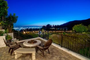 Single Family Residence, 3319 Clifden ln, Burbank, CA 91504 - 55