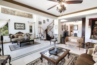 Single Family Residence, 3319 Clifden ln, Burbank, CA 91504 - 7