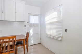 Single Family Residence, 934 Kenwood st, Burbank, CA 91505 - 10