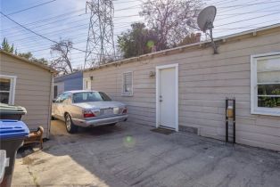 Single Family Residence, 934 Kenwood st, Burbank, CA 91505 - 19