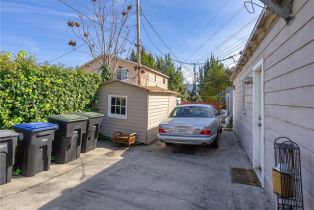 Single Family Residence, 934 Kenwood st, Burbank, CA 91505 - 20